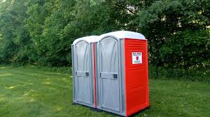 Best Standard Portable Toilet Rental  in East Lake Orient Park, FL