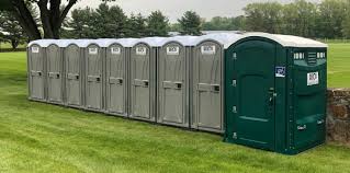 Best Portable Restroom for Sporting Events  in East Lake Orient Park, FL