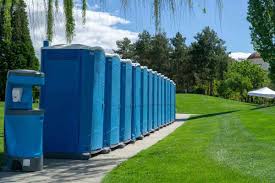 Best VIP or Luxury Restroom Trailers  in East Lake Orient Park, FL